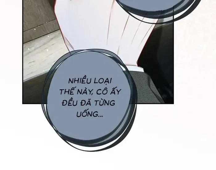 Chapter 48 - Trang 6