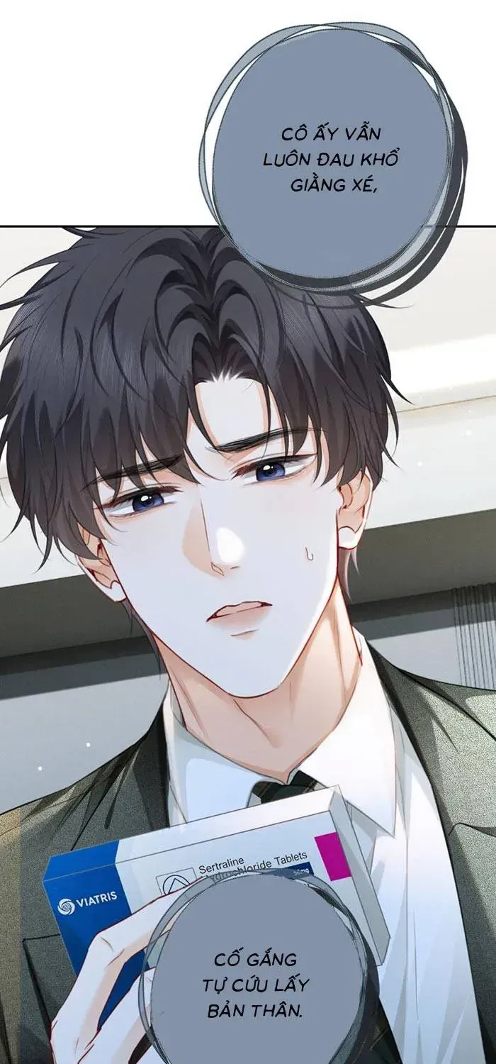 Chapter 48 - Trang 7