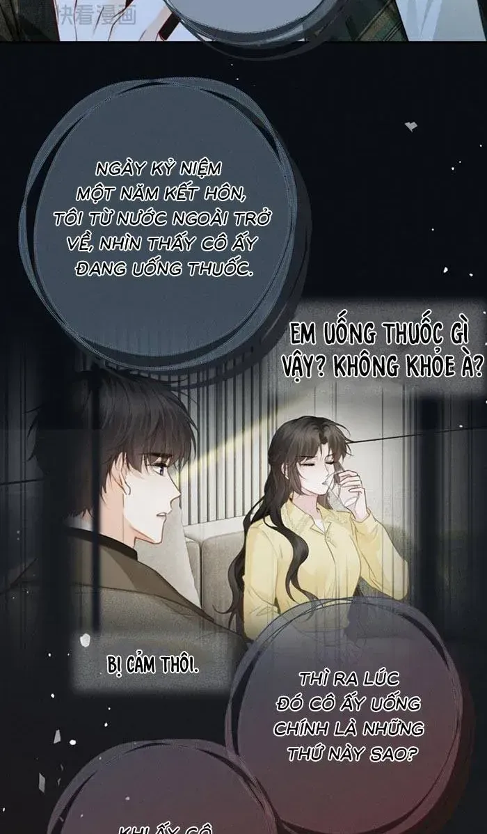 Chapter 48 - Trang 8