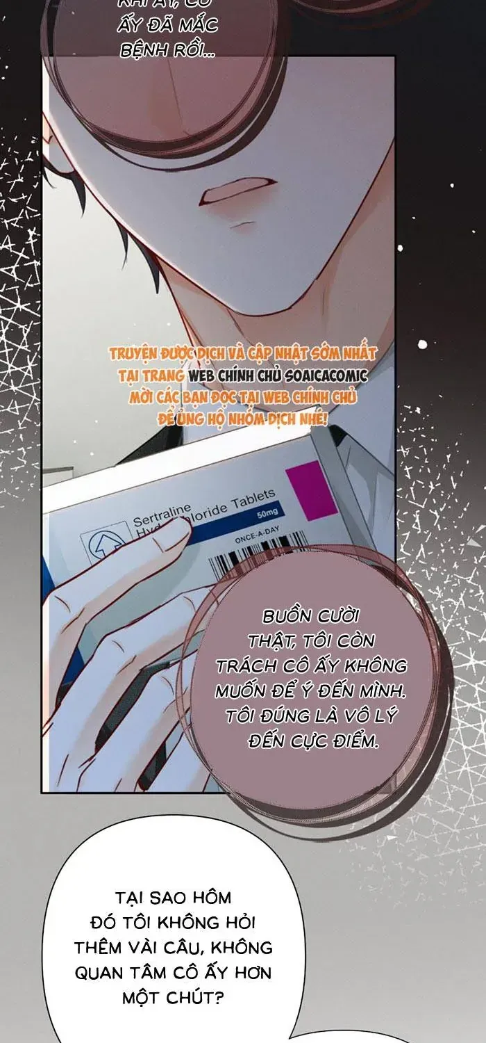 Chapter 48 - Trang 9