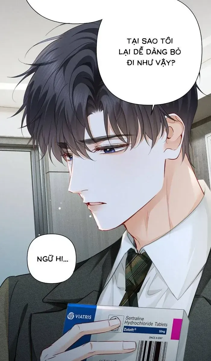Chapter 48 - Trang 10