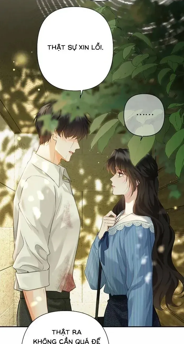 Chapter 49 - Trang 2