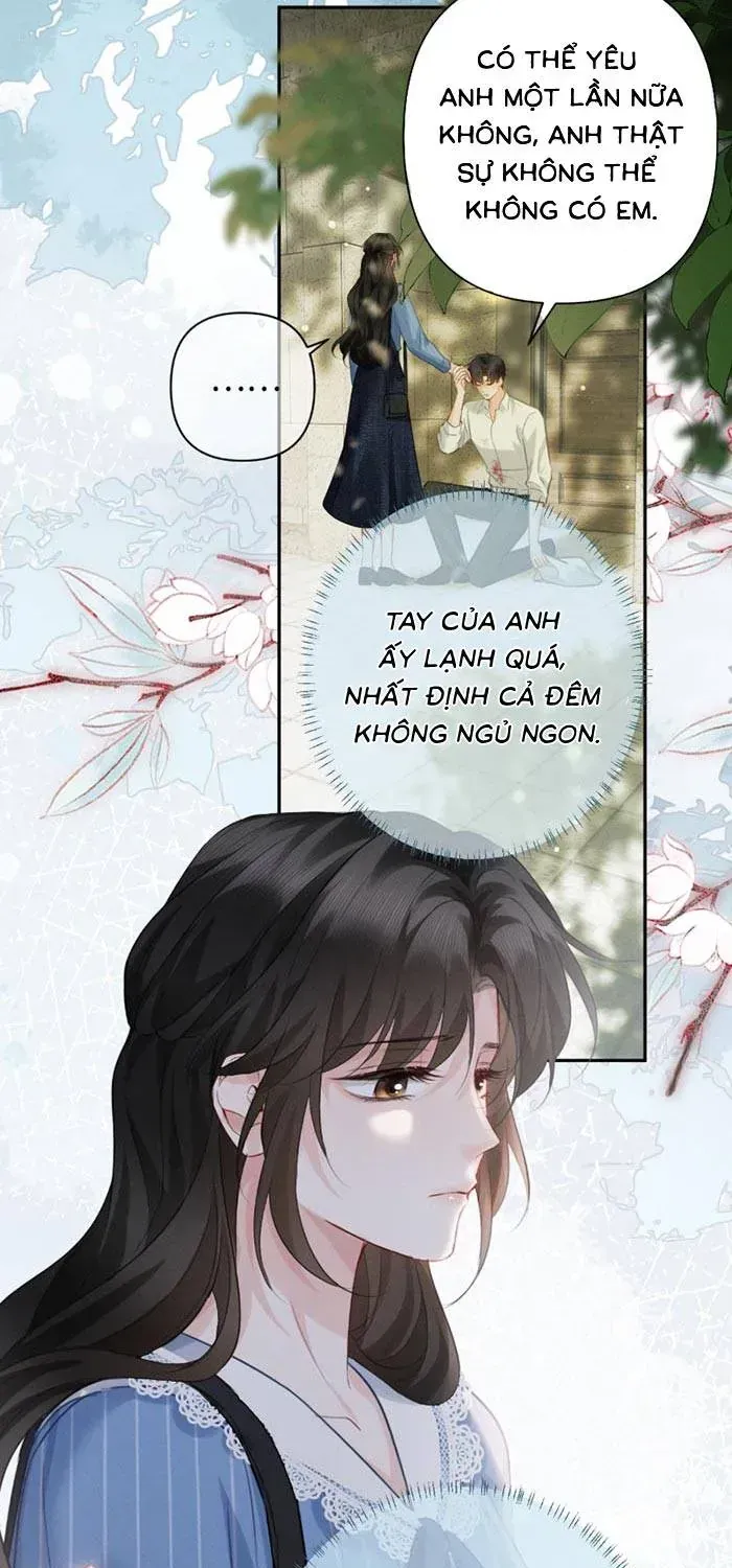 Chapter 49 - Trang 11