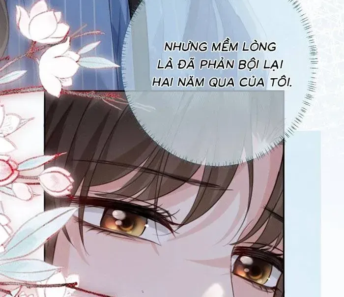 Chapter 49 - Trang 12