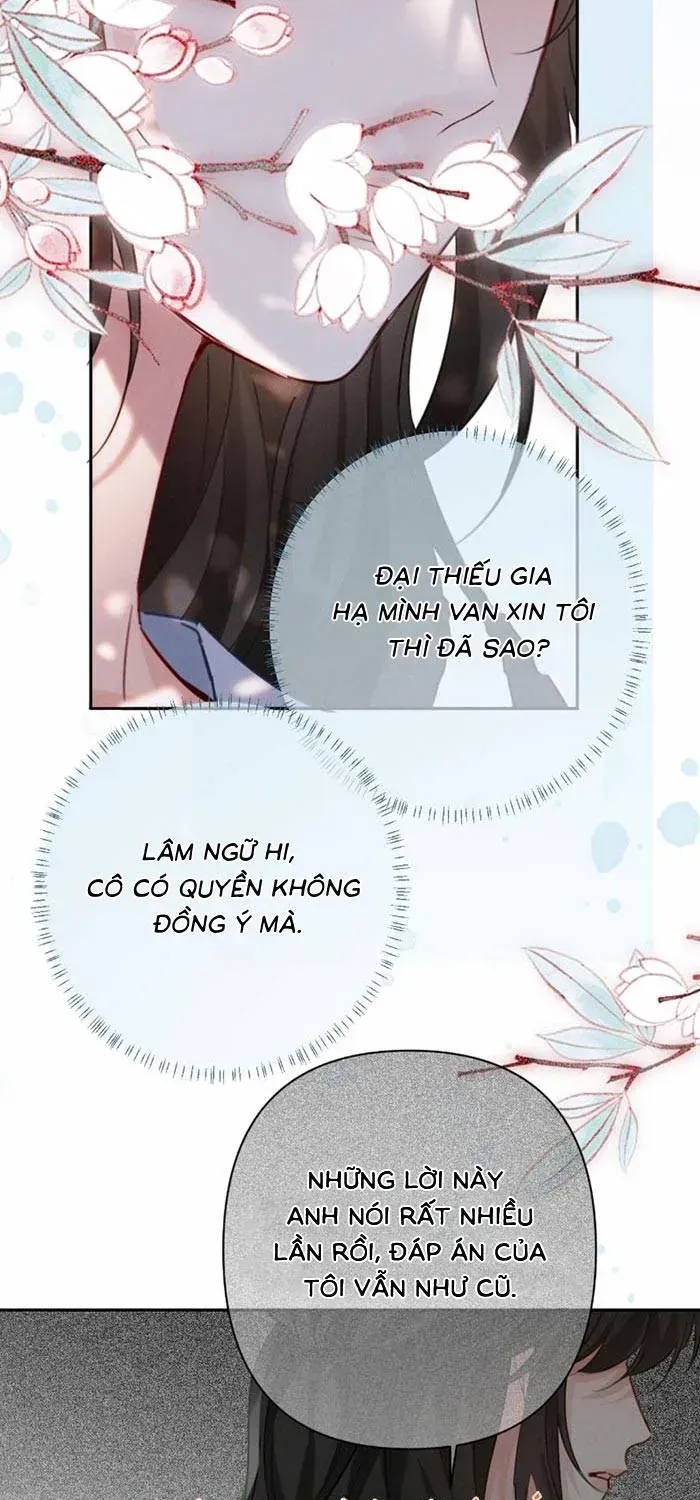 Chapter 49 - Trang 13