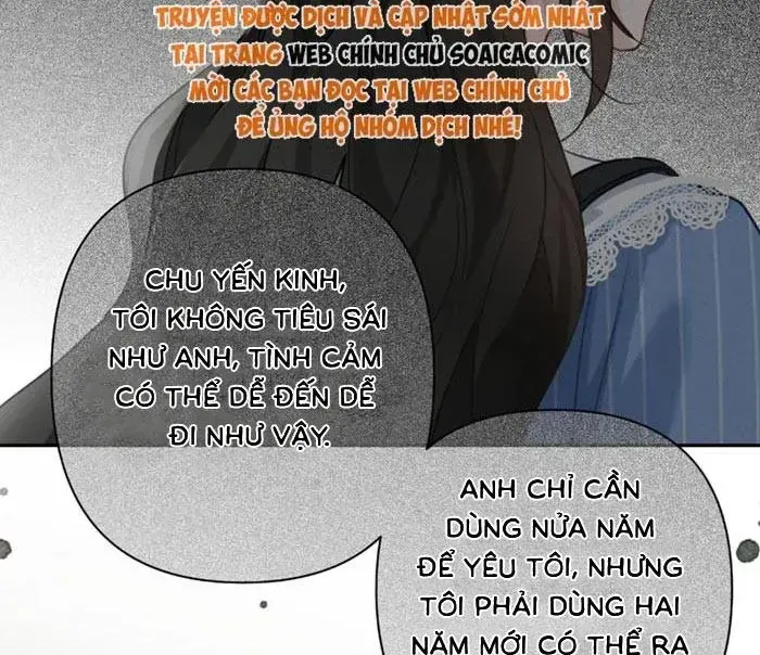 Chapter 49 - Trang 14