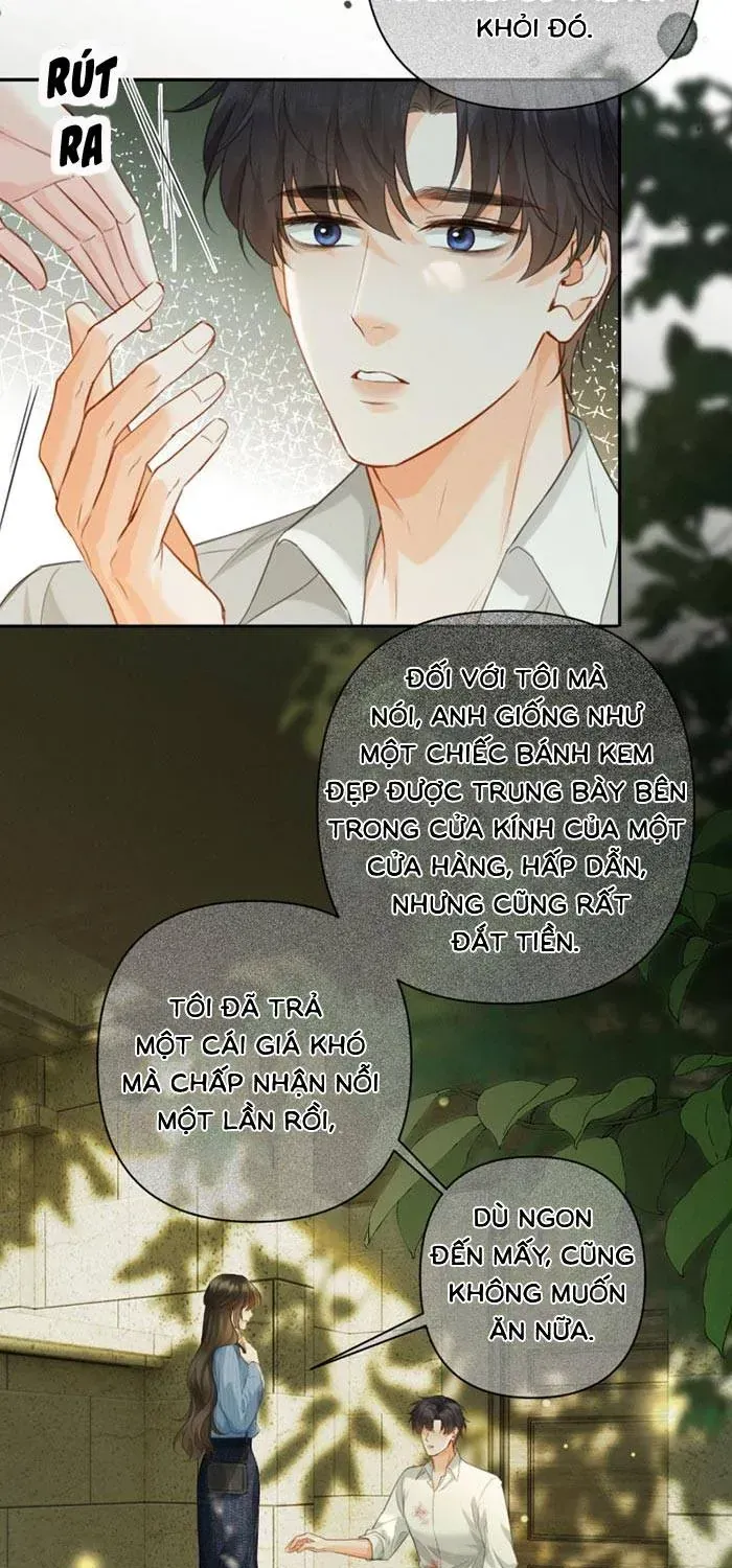 Chapter 49 - Trang 15