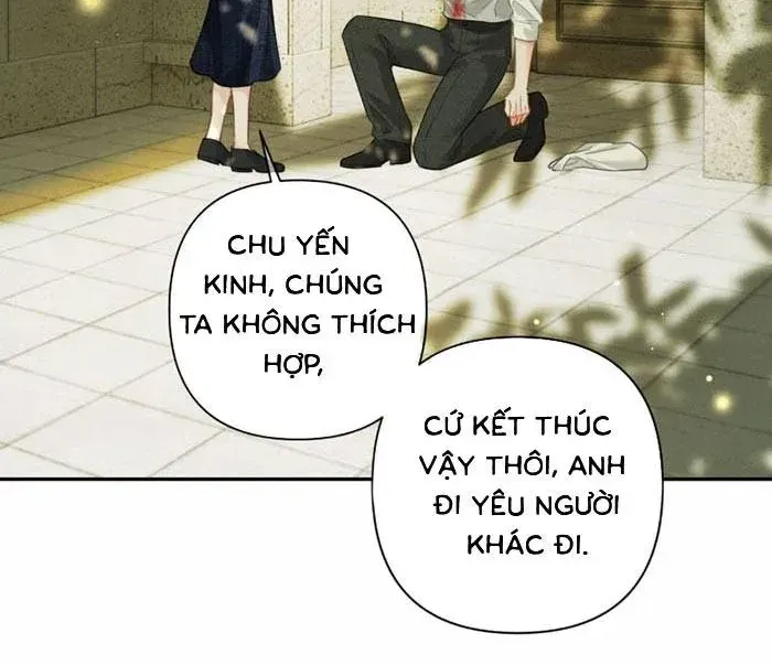 Chapter 49 - Trang 16