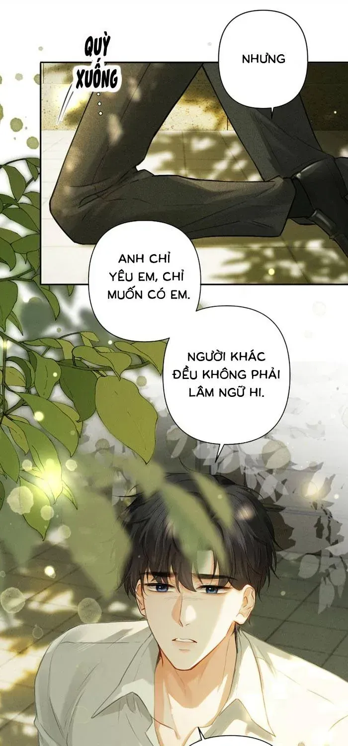 Chapter 49 - Trang 17