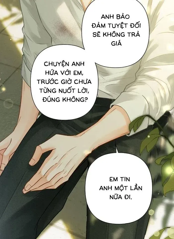 Chapter 49 - Trang 18