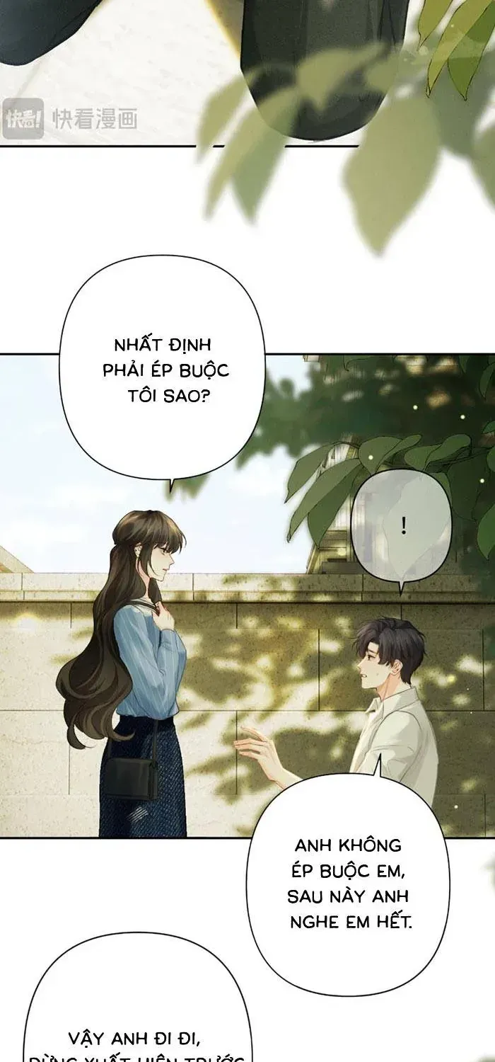 Chapter 49 - Trang 19