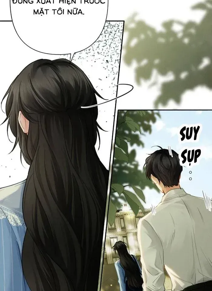 Chapter 49 - Trang 20