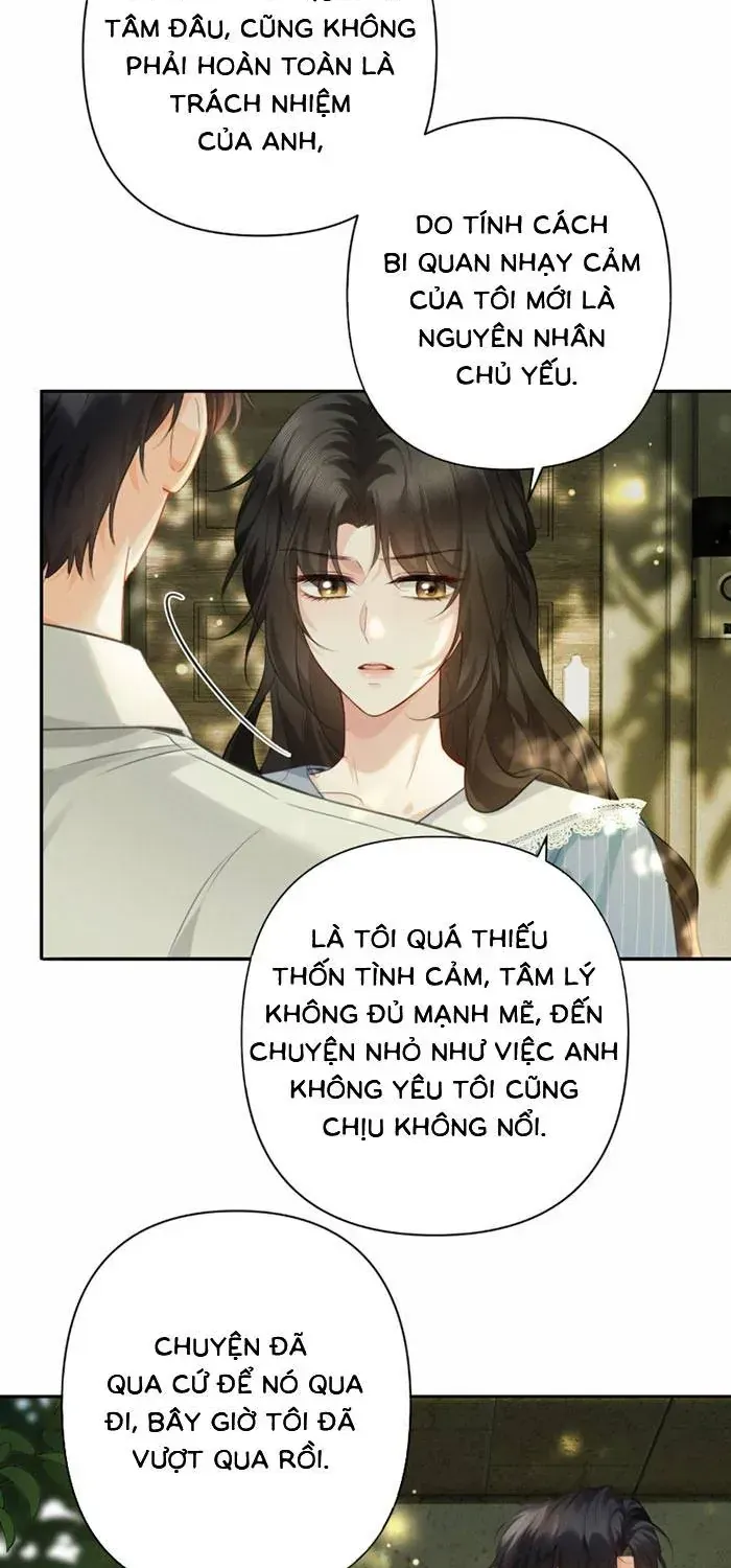 Chapter 49 - Trang 3