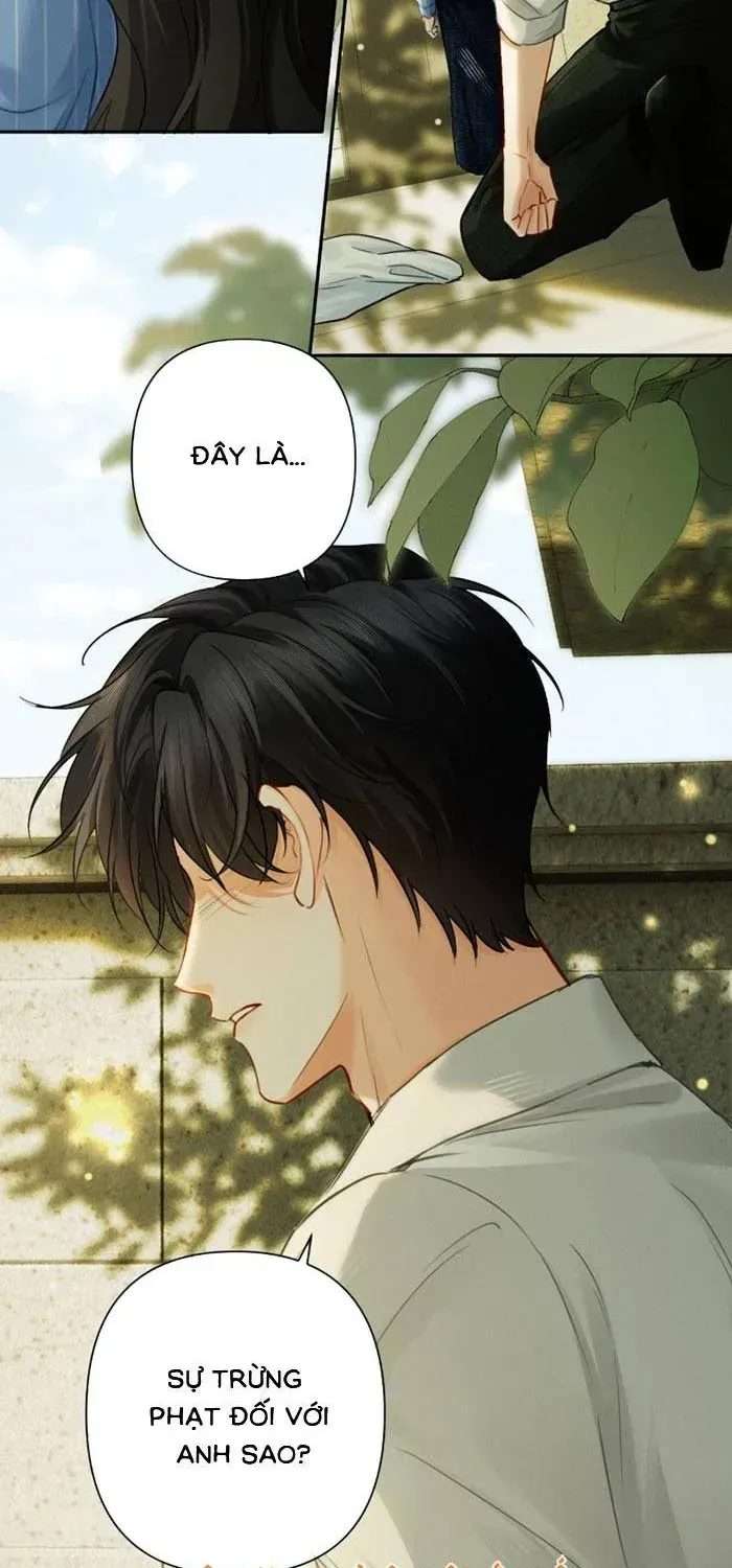 Chapter 49 - Trang 21