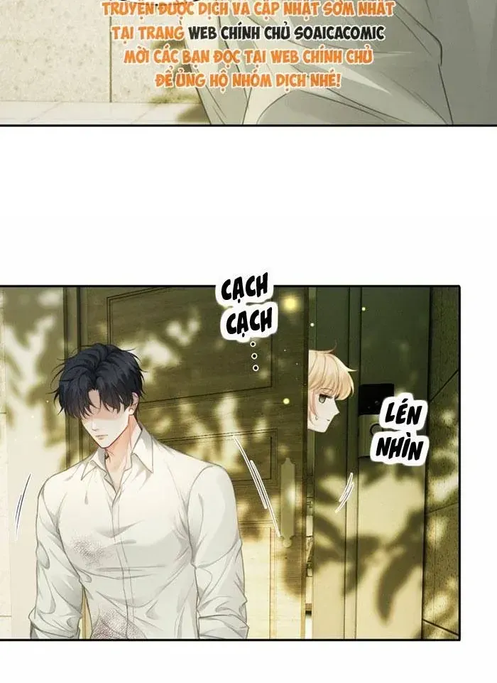 Chapter 49 - Trang 22