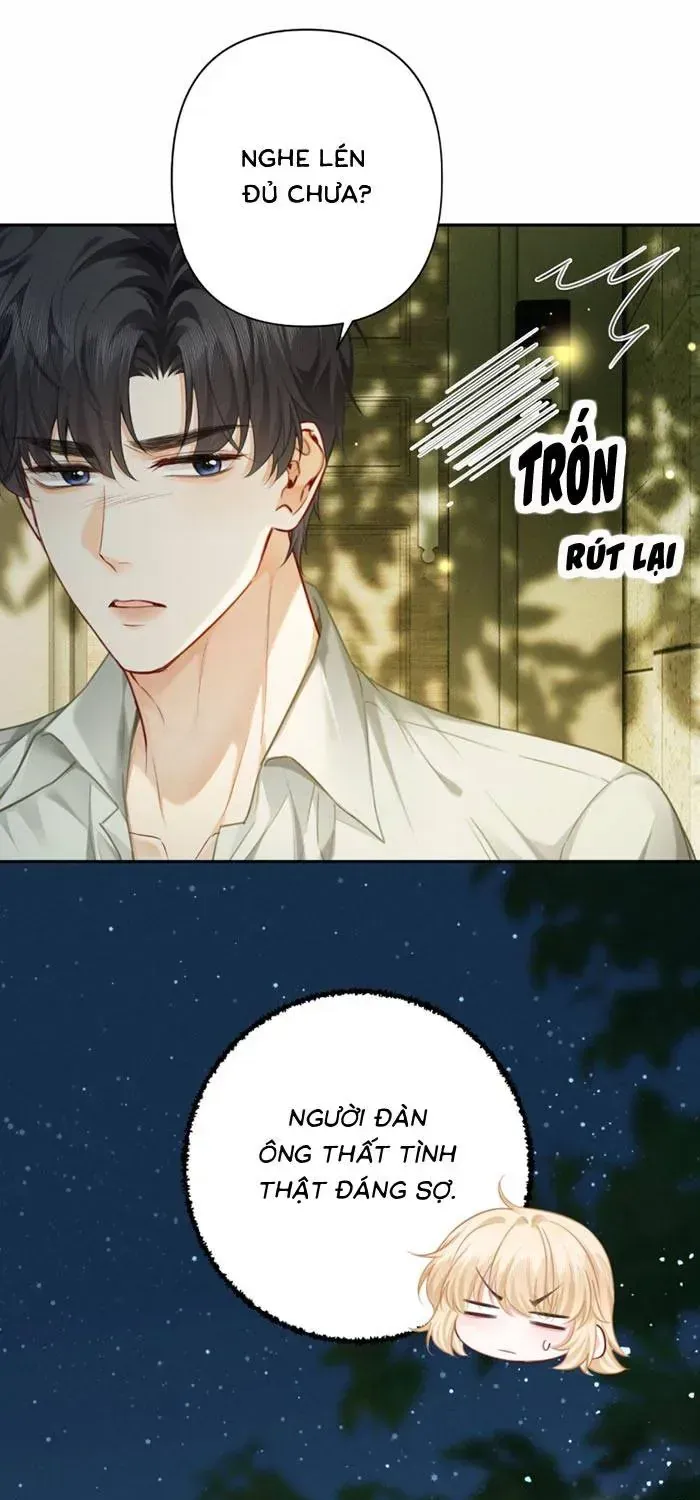 Chapter 49 - Trang 23