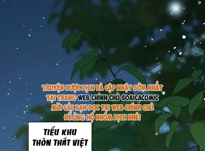 Chapter 49 - Trang 24