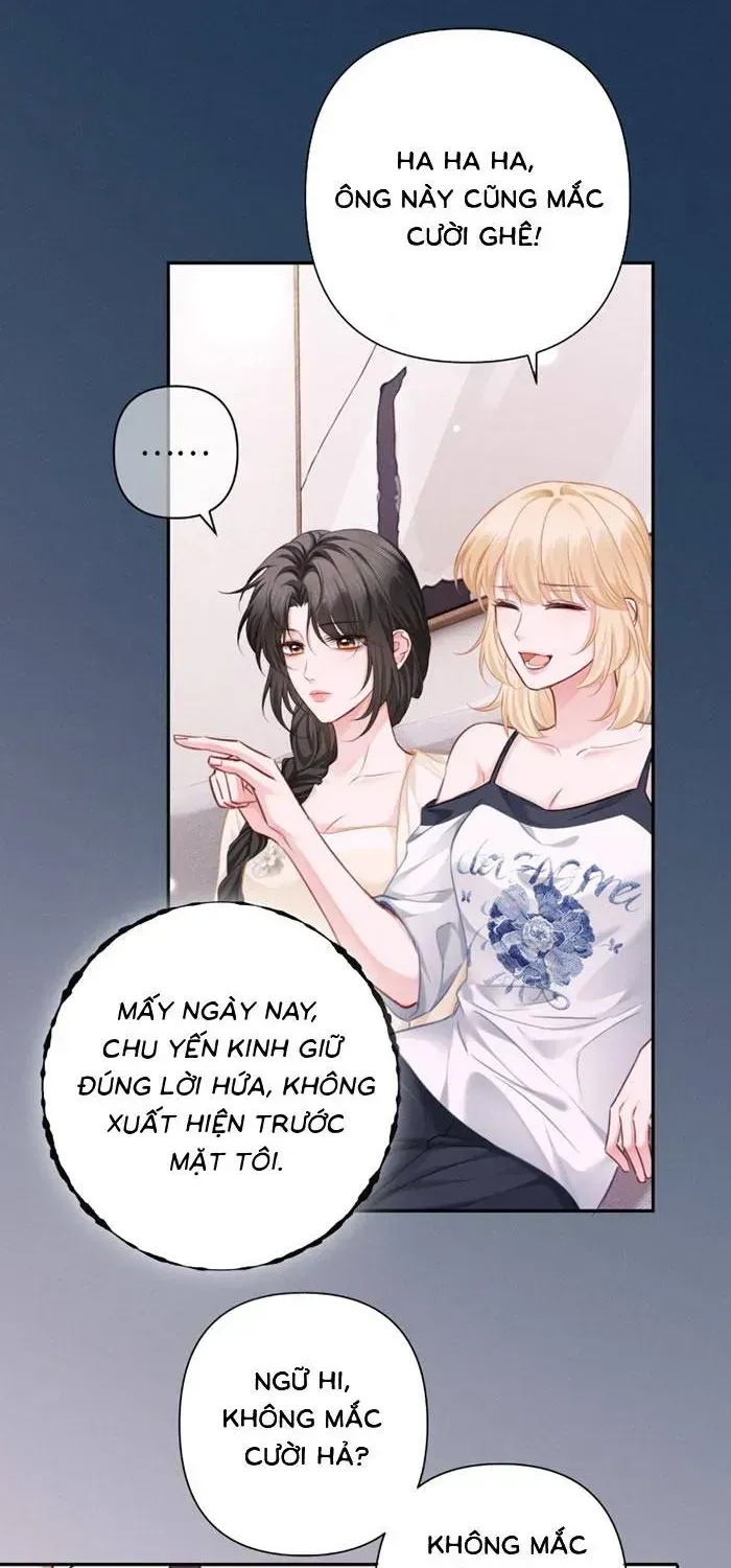 Chapter 49 - Trang 27