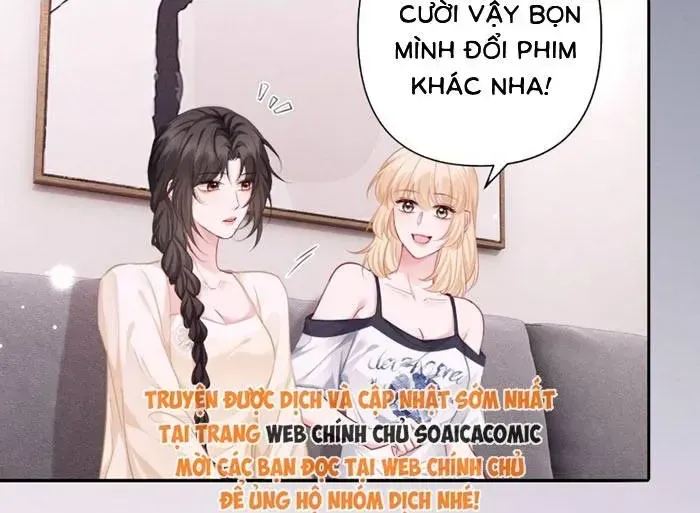 Chapter 49 - Trang 28
