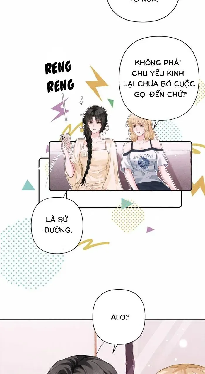 Chapter 49 - Trang 30