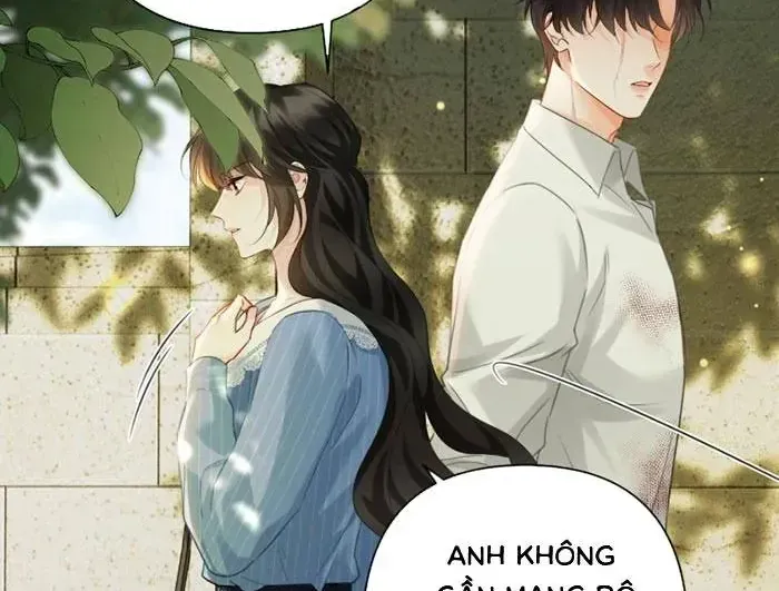 Chapter 49 - Trang 4