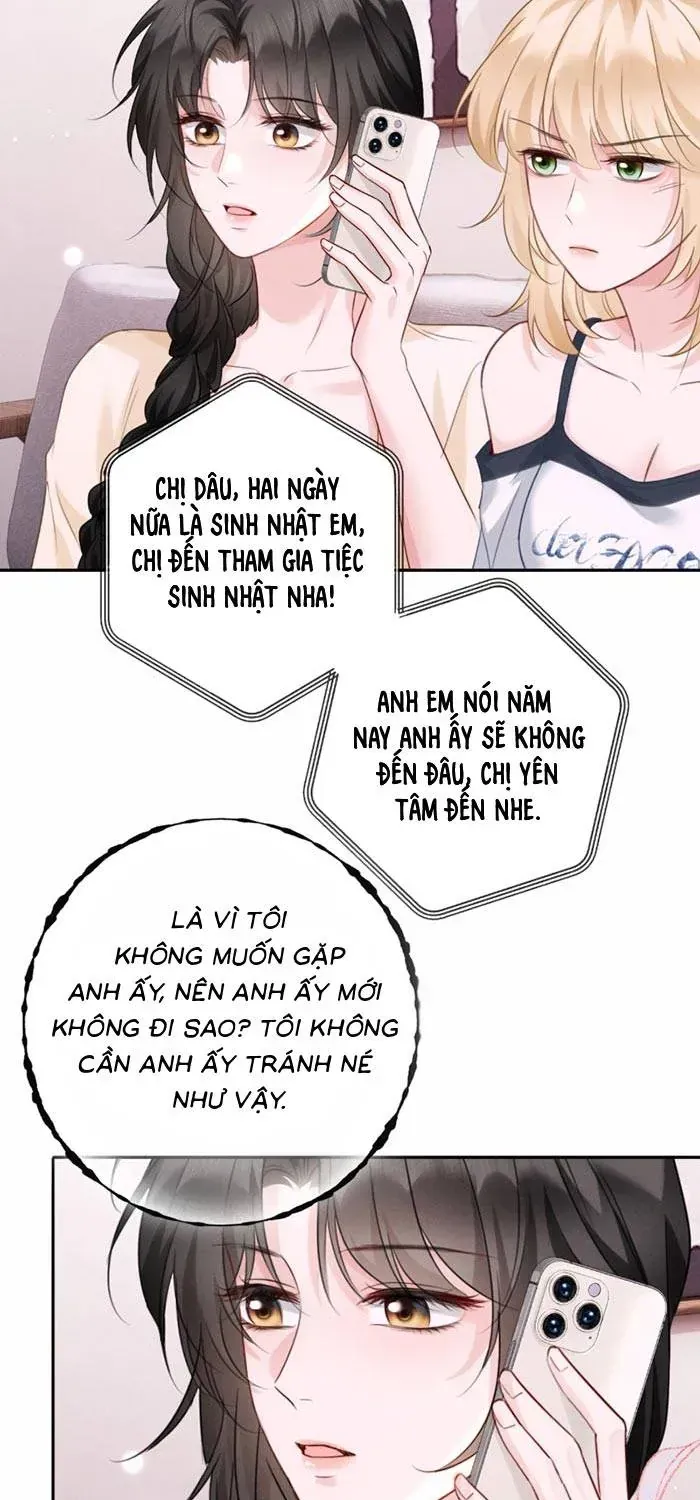Chapter 49 - Trang 31