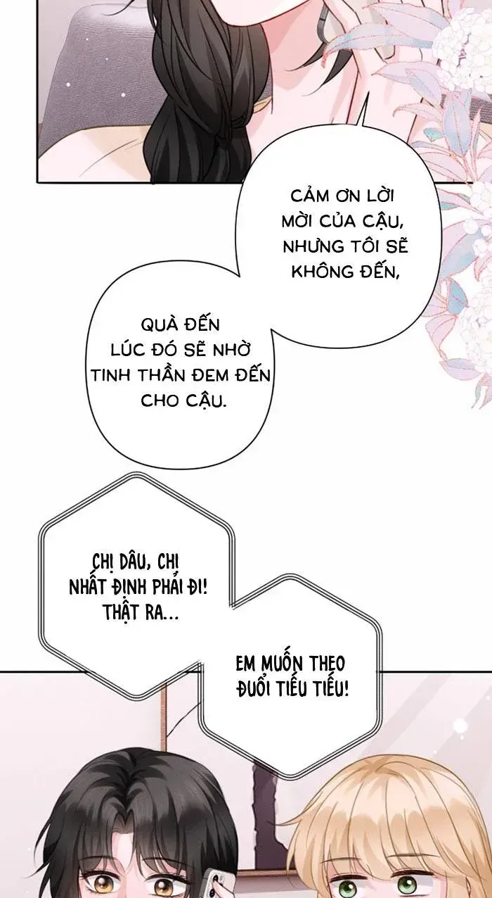 Chapter 49 - Trang 32