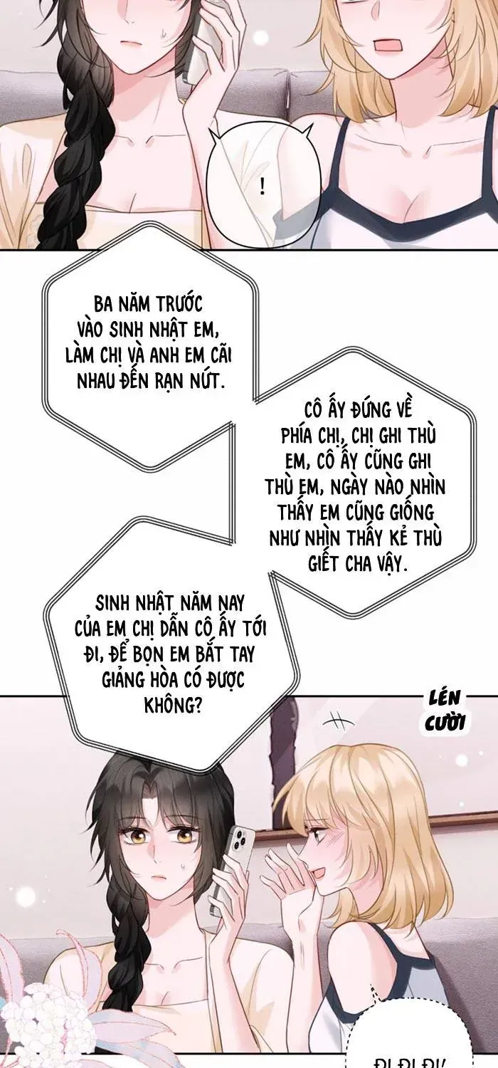 Chapter 49 - Trang 33