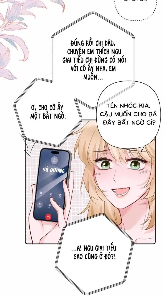 Chapter 49 - Trang 34