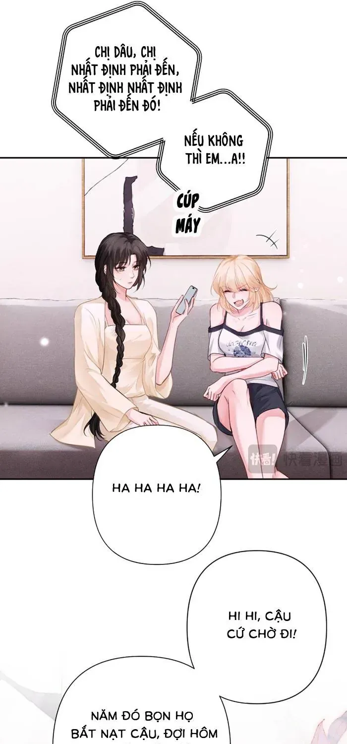 Chapter 49 - Trang 35