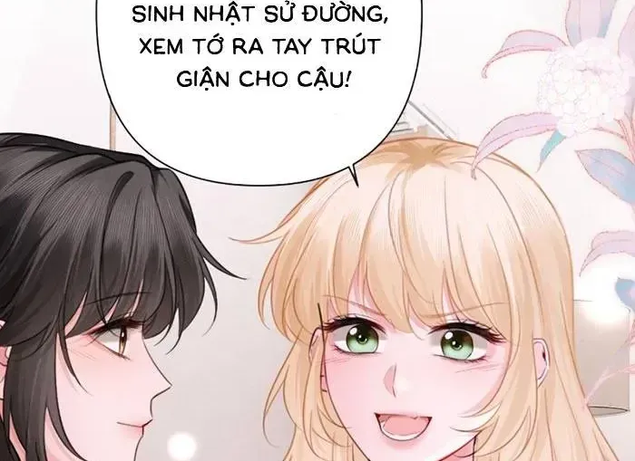 Chapter 49 - Trang 36