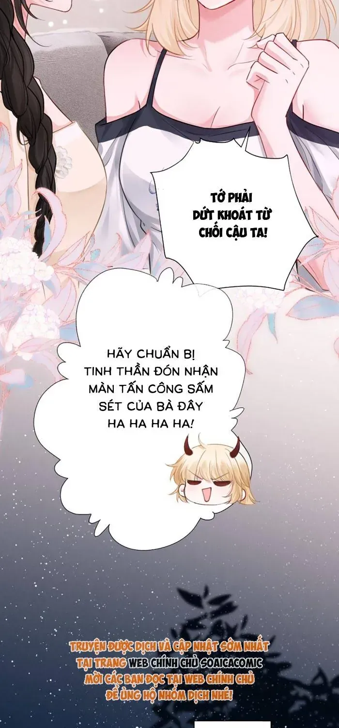 Chapter 49 - Trang 37