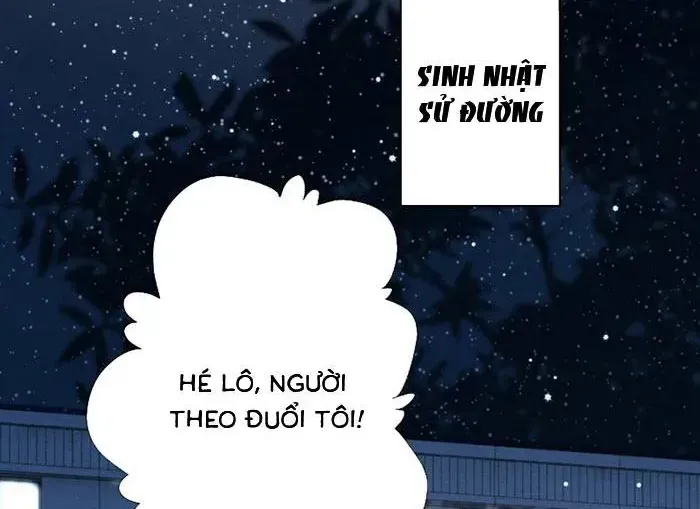 Chapter 49 - Trang 38