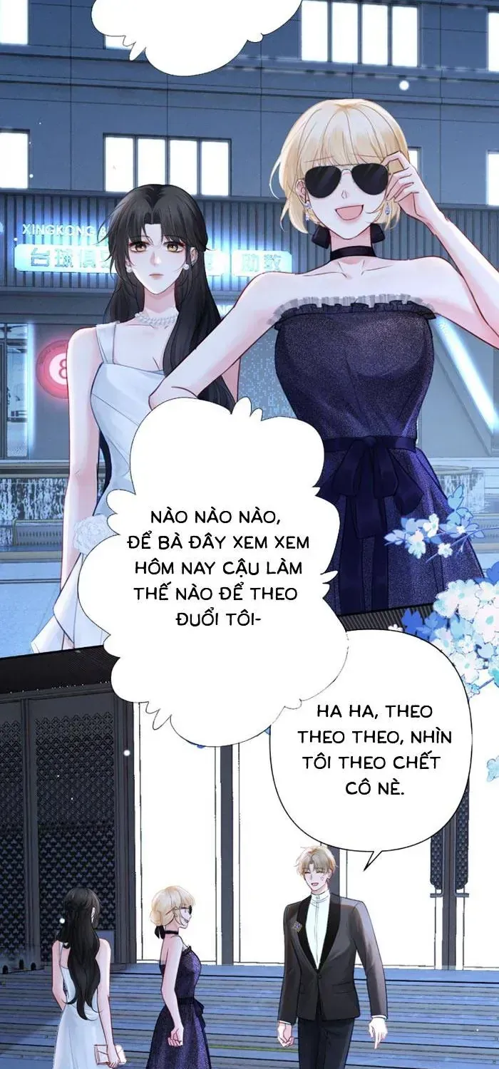 Chapter 49 - Trang 39
