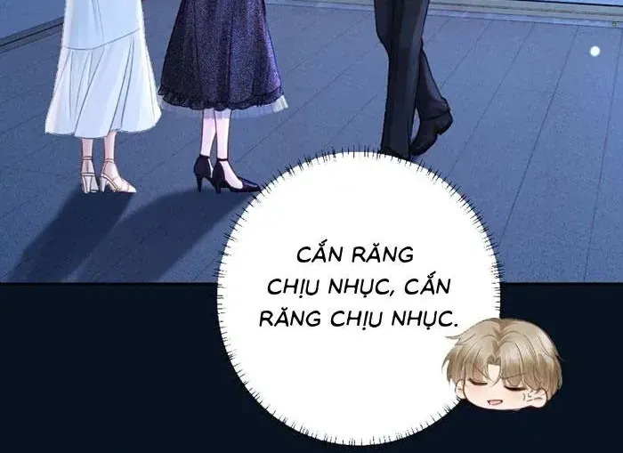 Chapter 49 - Trang 40