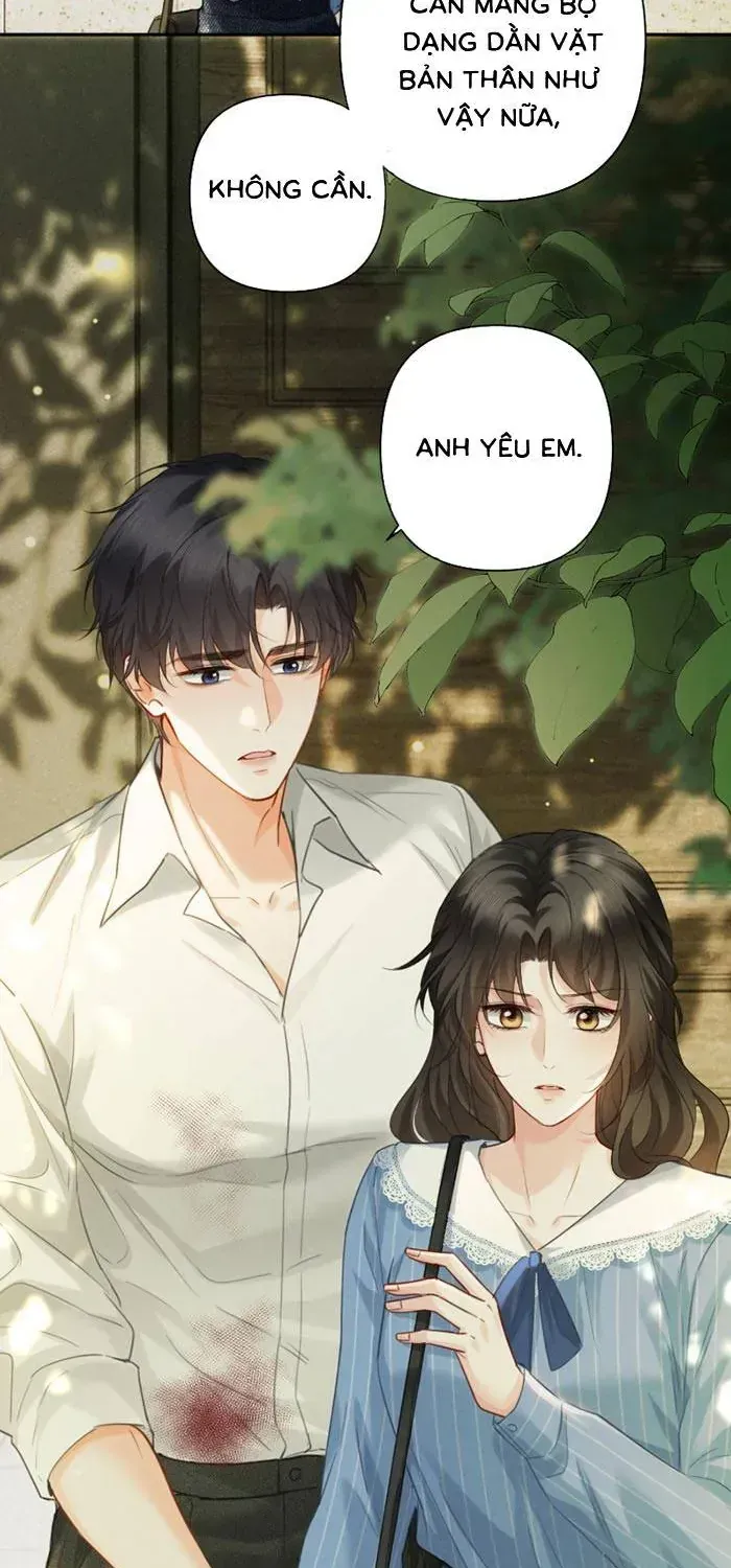 Chapter 49 - Trang 5