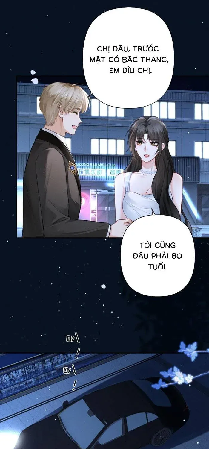 Chapter 49 - Trang 41