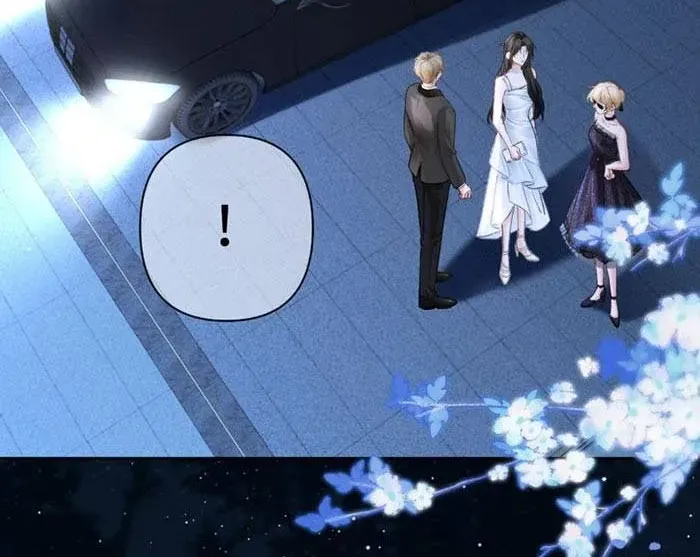 Chapter 49 - Trang 42