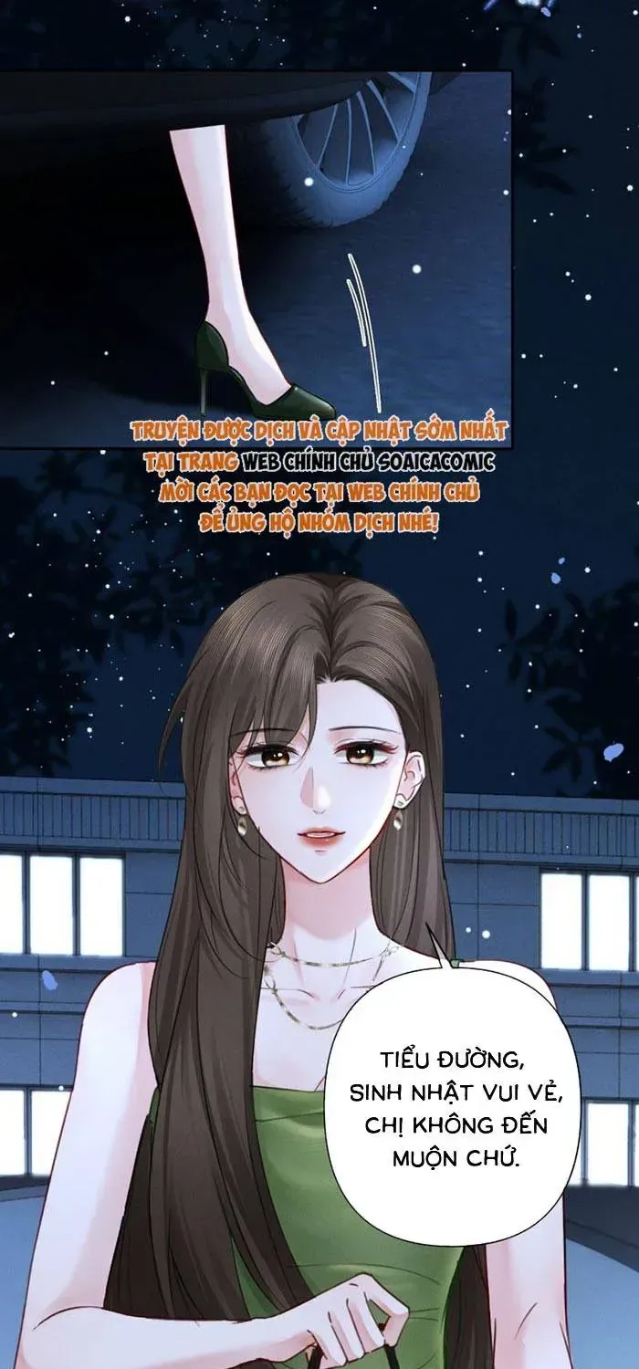 Chapter 49 - Trang 43