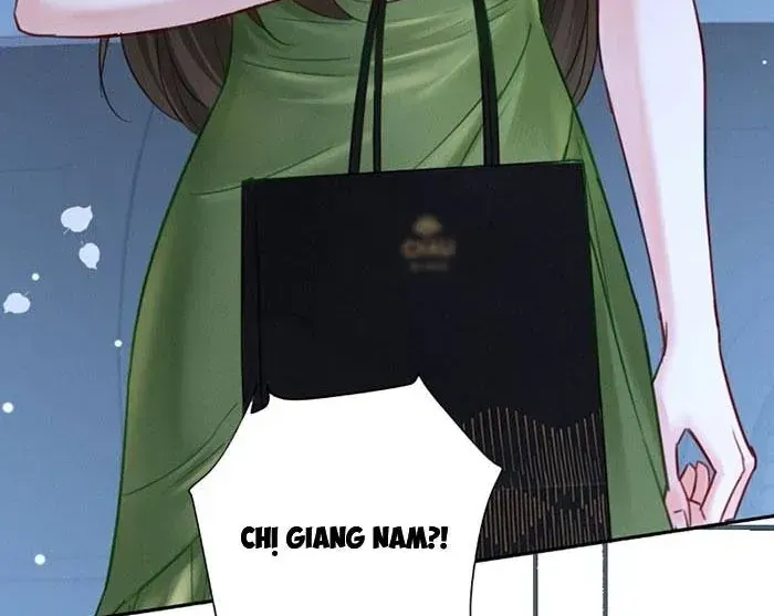 Chapter 49 - Trang 44