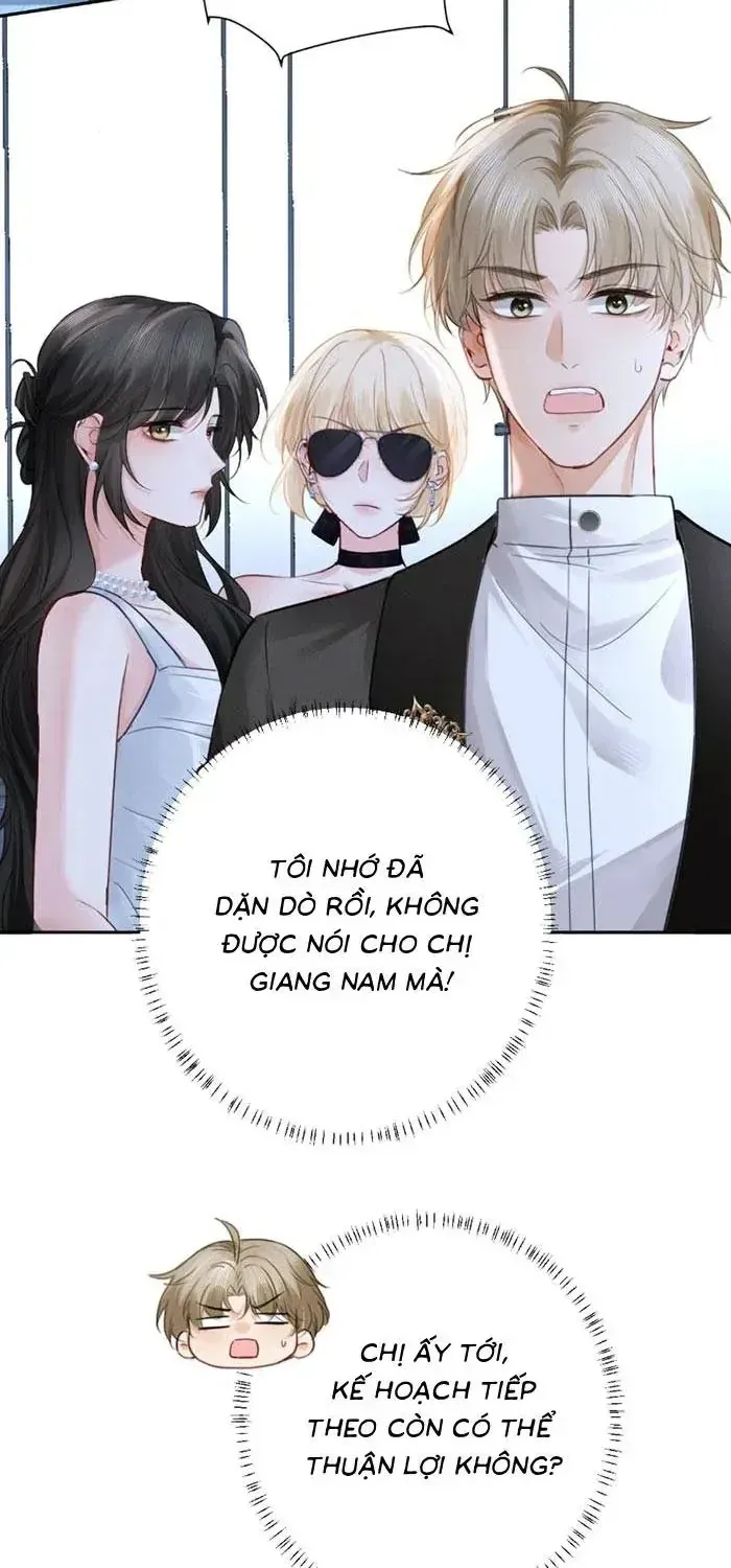 Chapter 49 - Trang 45