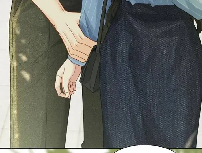 Chapter 49 - Trang 6