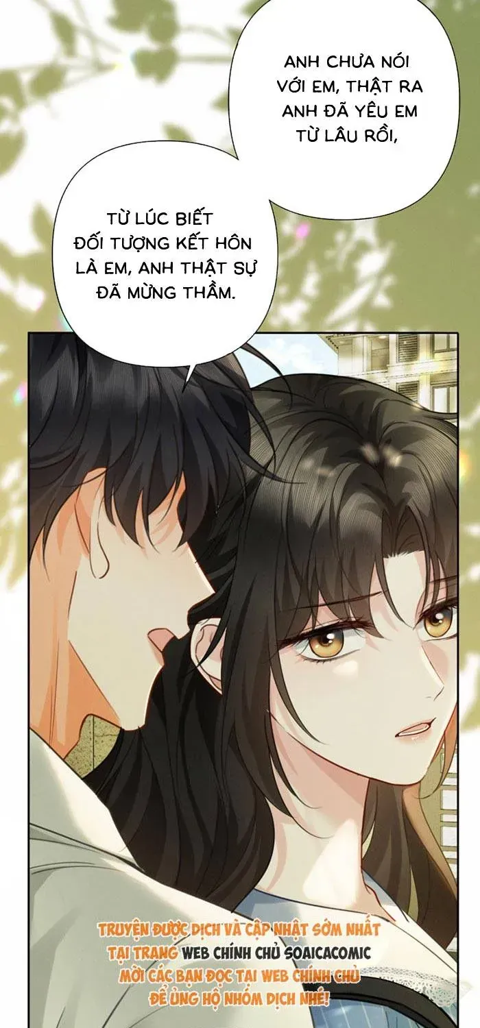 Chapter 49 - Trang 7