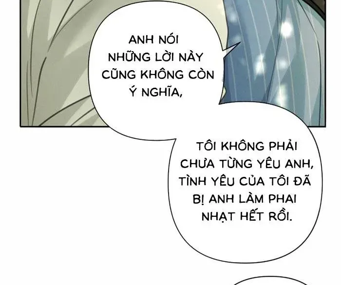 Chapter 49 - Trang 8