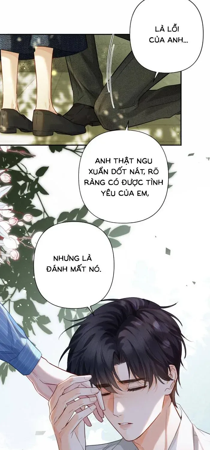 Chapter 49 - Trang 9