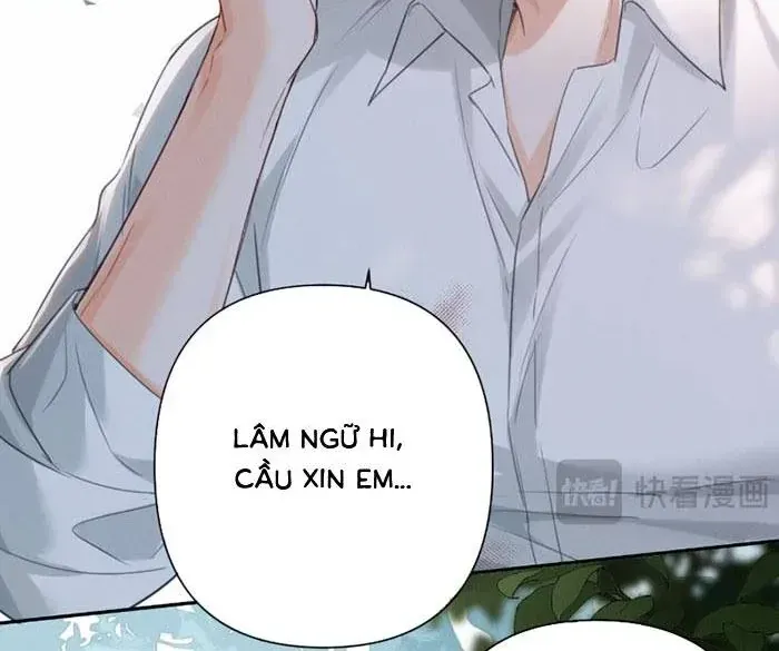 Chapter 49 - Trang 10