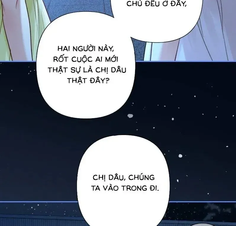 Chapter 50 - Trang 3