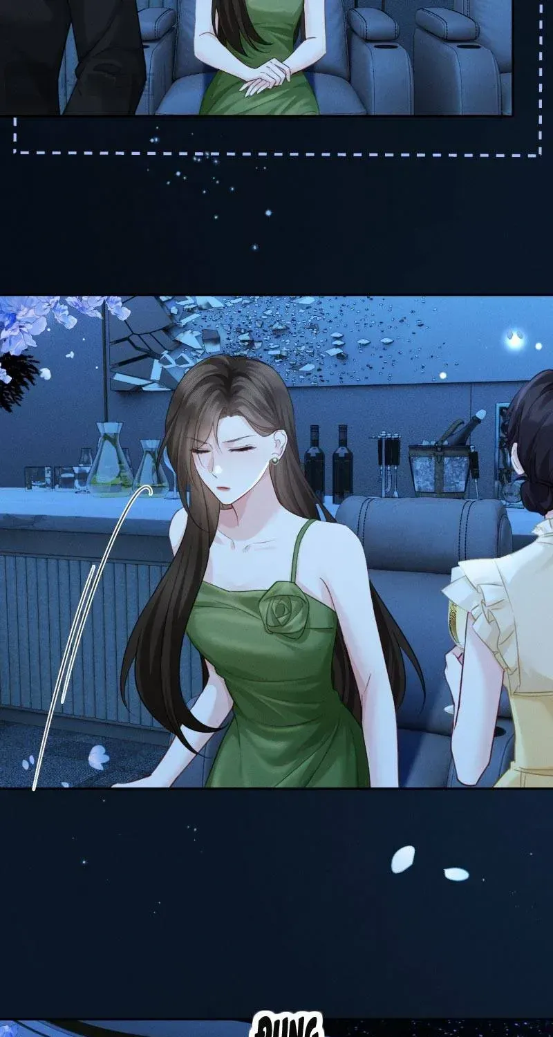 Chapter 50 - Trang 40