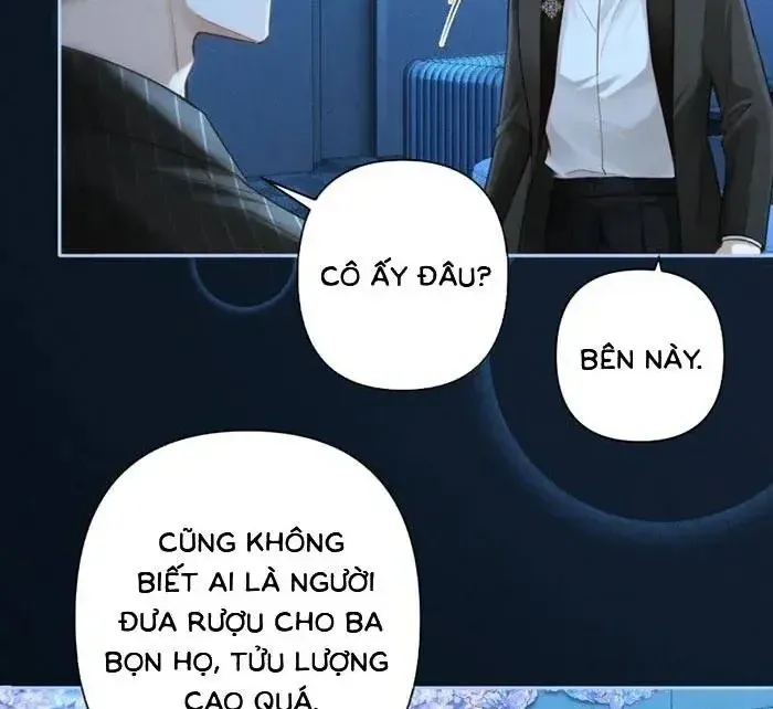 Chapter 51 - Trang 3