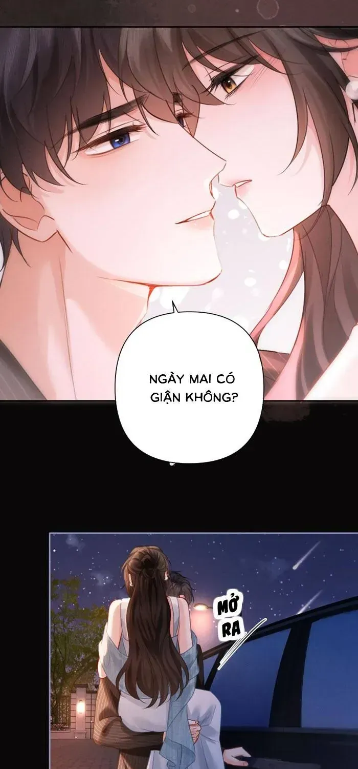 Chapter 51 - Trang 22